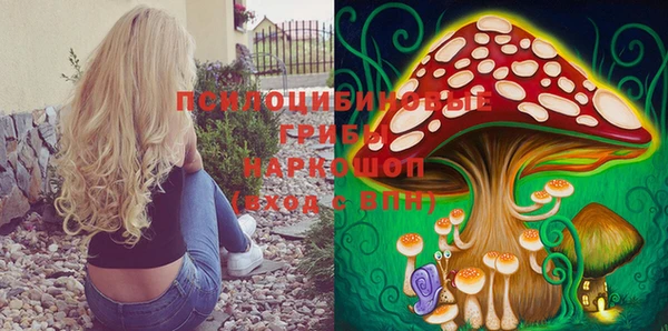 mdma Лихославль