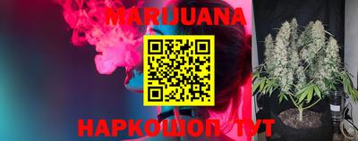 Альфа ПВП Апрелевка