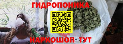 Альфа ПВП Апрелевка