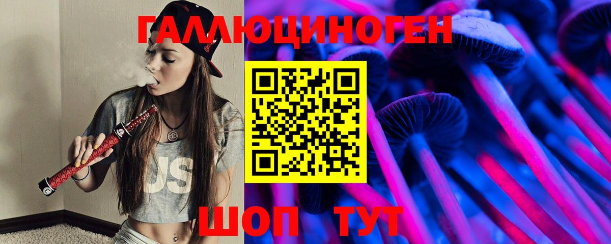 Белая Калитва  Псилоцибиновые грибы Psilocybine cubensis  Вход с VPN 